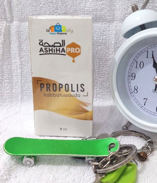 propolis andsu daily2