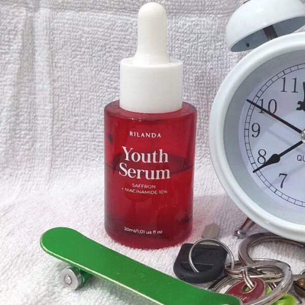 youth serum1