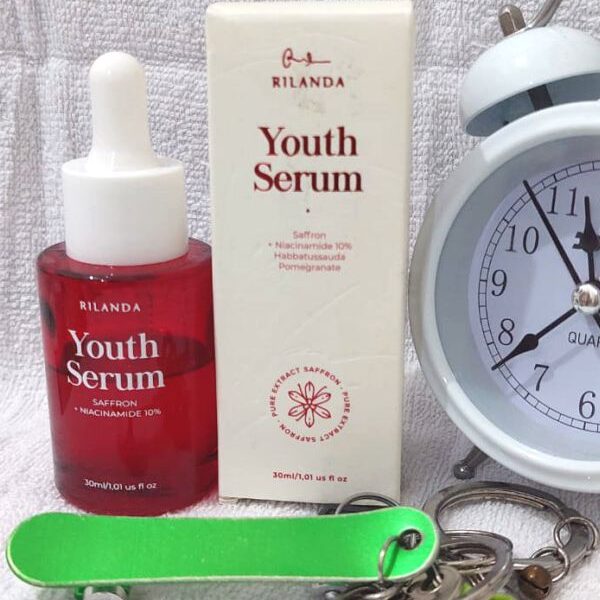youth serum2