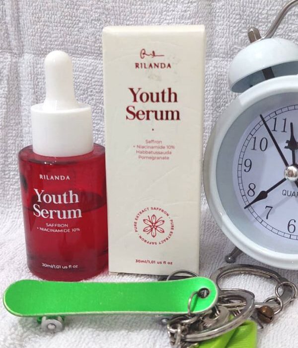 youth serum2